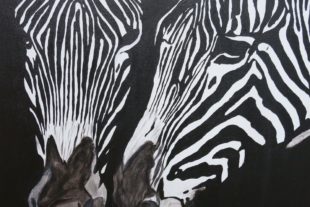 2019-2-22-ZE-UH-Gaby Schneider-Malworkshop mit Gisela Richter IMG_2671 kleiner