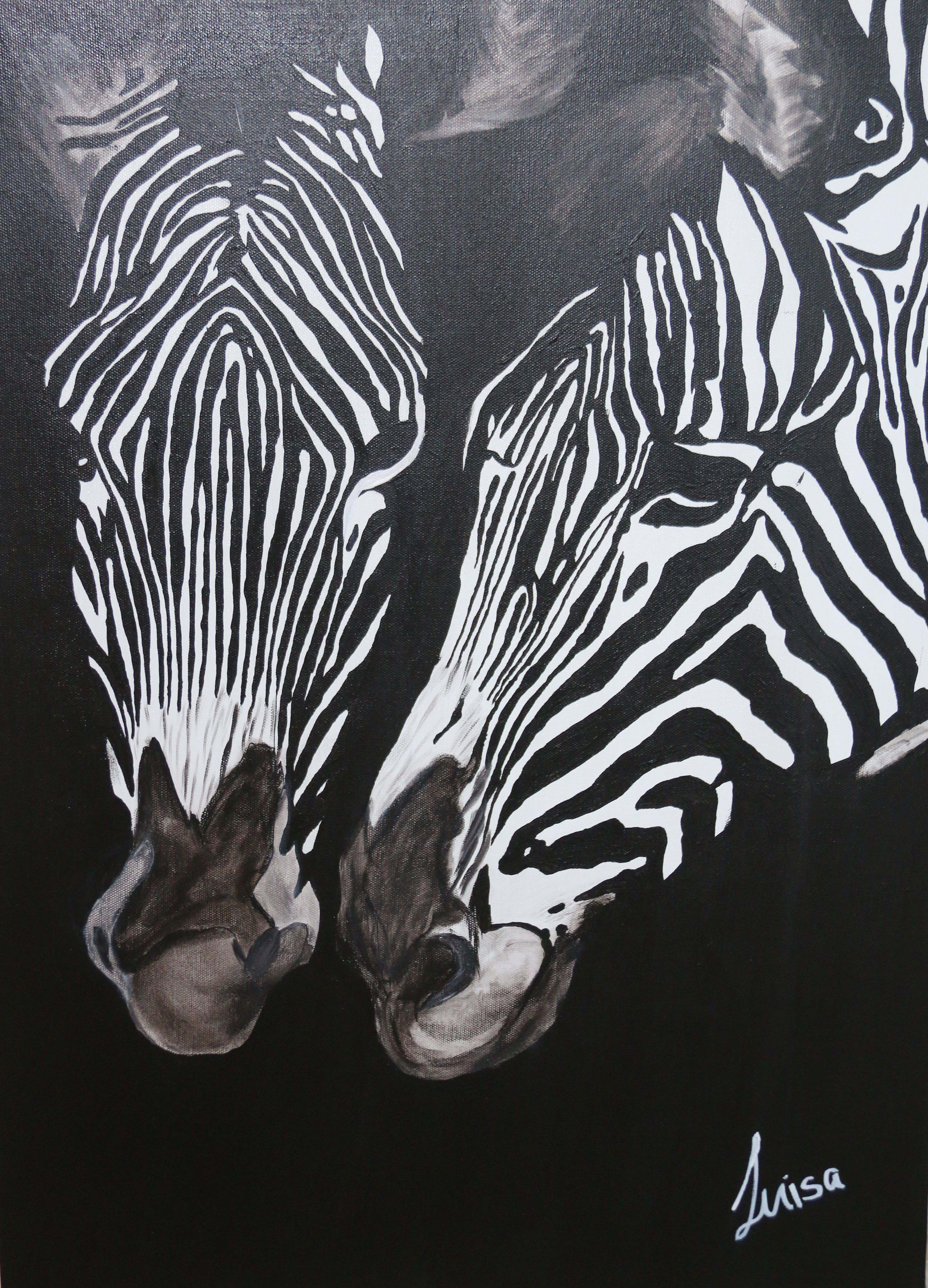 2019-2-22-ZE-UH-Gaby Schneider-Malworkshop mit Gisela Richter IMG_2671 kleiner