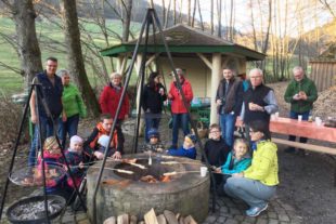 2019-2-22-ZE-UH-Iris Bruder-Zwei erlebnisreiche Tage beim Wanderverein Unterharmersbach-IMG-20190217-WA0001