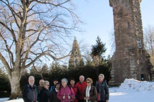 2019-2-22-ZE-UH-Iris Bruder-Zwei erlebnisreiche Tage beim Wanderverein Unterharmersbach-IMG_0189