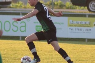 2019-2-22-ZE-UH-Verein-FVU_Marvin_Totzke