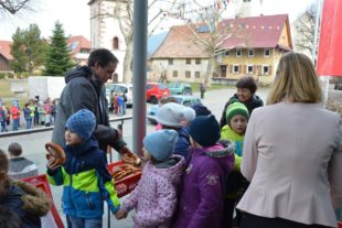 2019-2-25-BI-Cameron Bieri-Peterlestag-DSC_3449