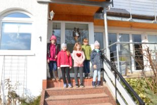 2019-2-25-BI-Cameron Bieri-Peterlestag-DSC_3466