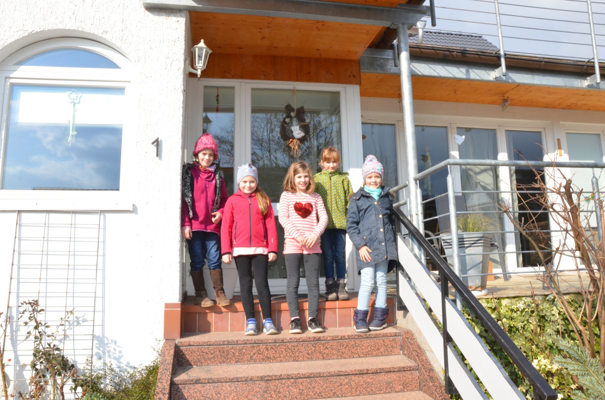 2019-2-25-BI-Cameron Bieri-Peterlestag-DSC_3466