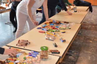 2019-2-25-BI-Cameron Bieri-Peterlestag-DSC_3480