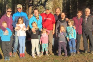 2019-2-25-NO-Andrea Hall-Alpenverein Familiengruppe-IMG_5520