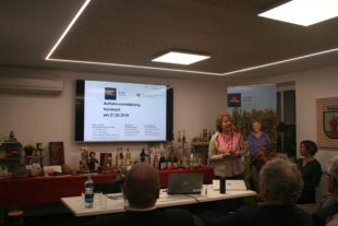 2019-2-25-NO-Gemeinde-Dorfurlaub-IMG_8508