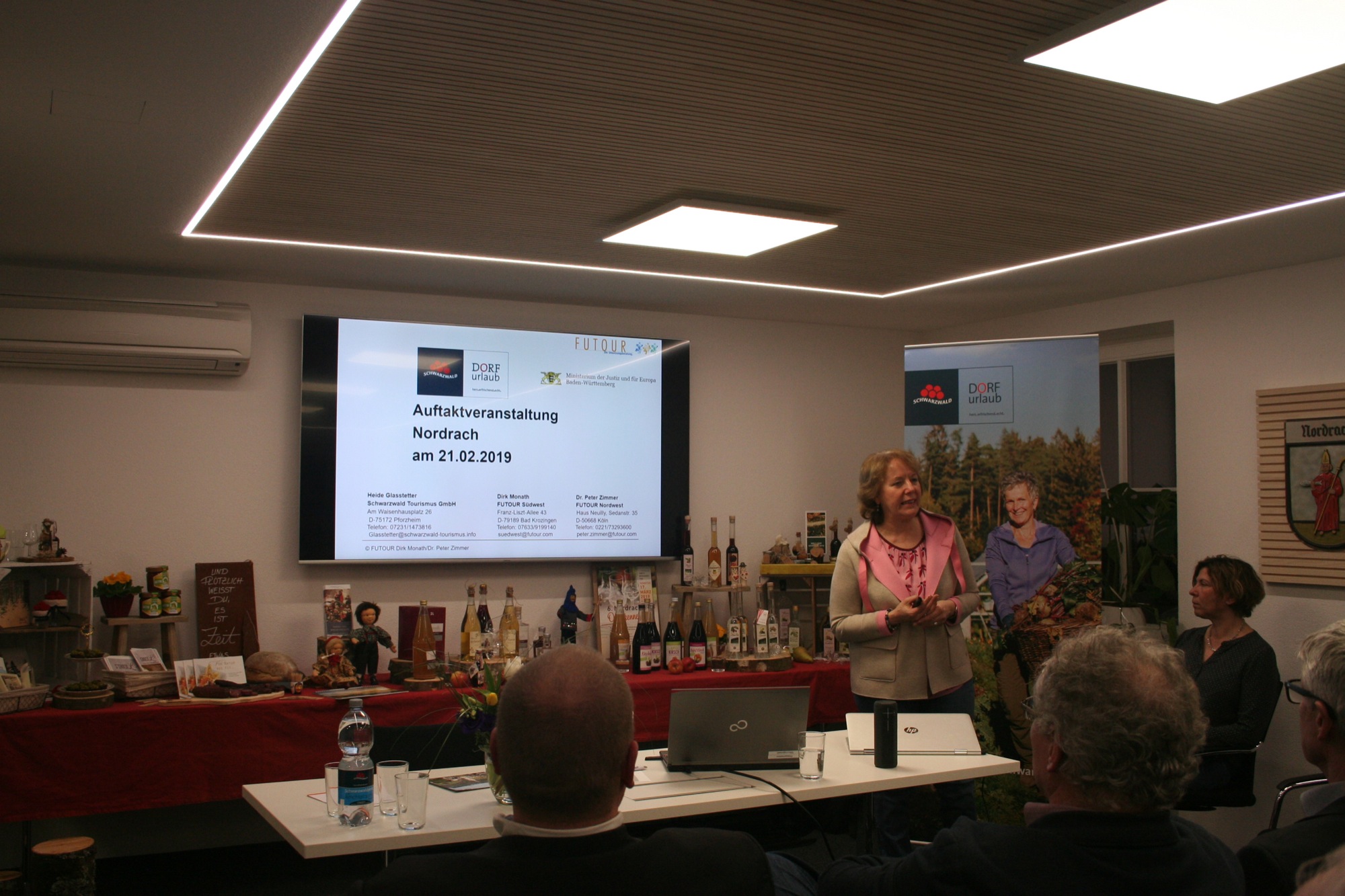 2019-2-25-NO-Gemeinde-Dorfurlaub-IMG_8508