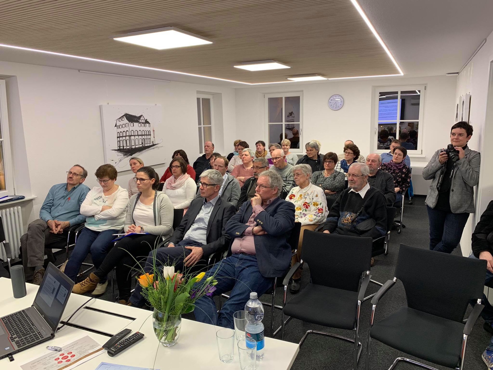 2019-2-25-NO-Gemeinde-Dorfurlaub