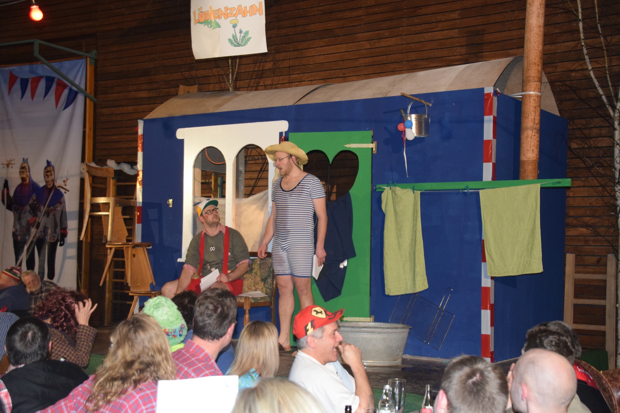 2019-2-25-NO-hv-Zunftabend-DSC_0030