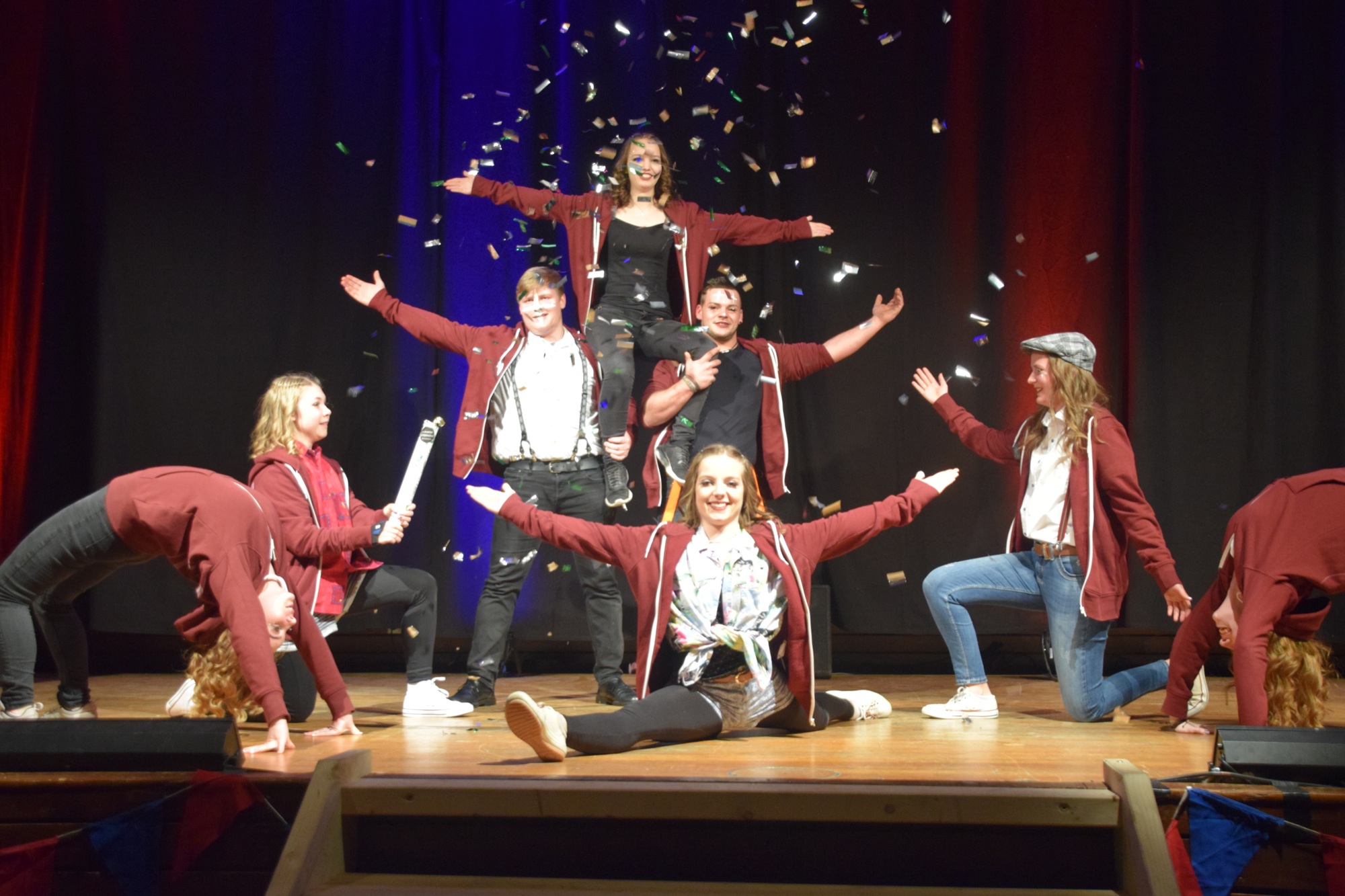 2019-2-25-NO-hv-Zunftabend-DSC_0038