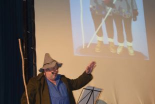 2019-2-25-NO-hv-Zunftabend-DSC_0039