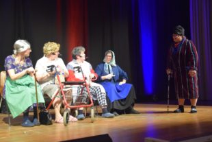 2019-2-25-NO-hv-Zunftabend-DSC_0048