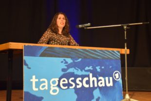 2019-2-25-NO-hv-Zunftabend-DSC_0049