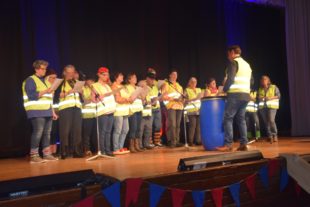 2019-2-25-NO-hv-Zunftabend-DSC_0054