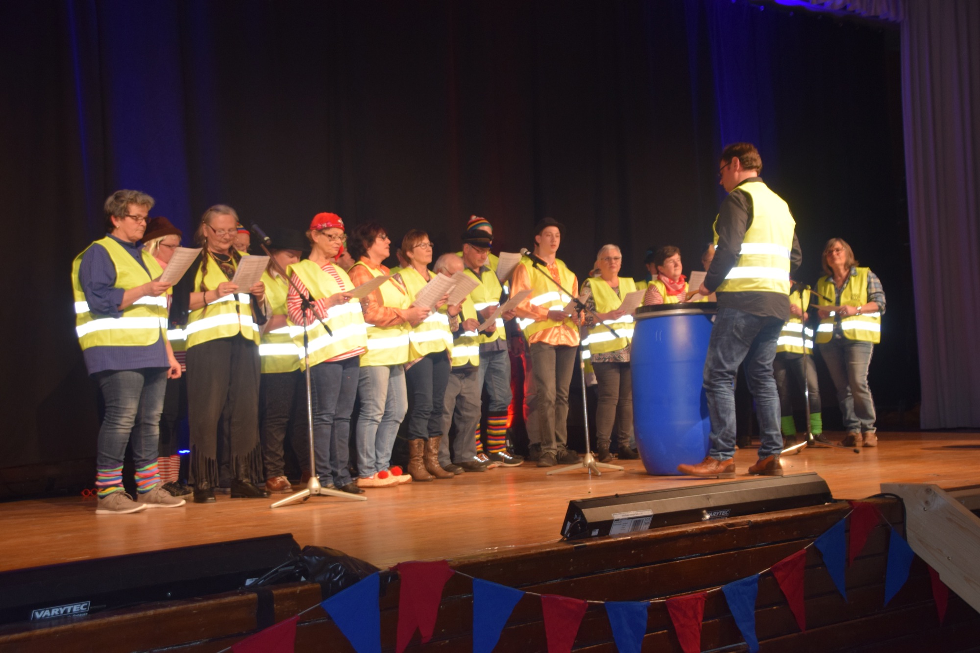 2019-2-25-NO-hv-Zunftabend-DSC_0054