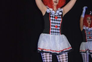 2019-2-25-NO-hv-Zunftabend-DSC_0061