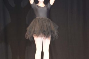 2019-2-25-NO-hv-Zunftabend-DSC_0062