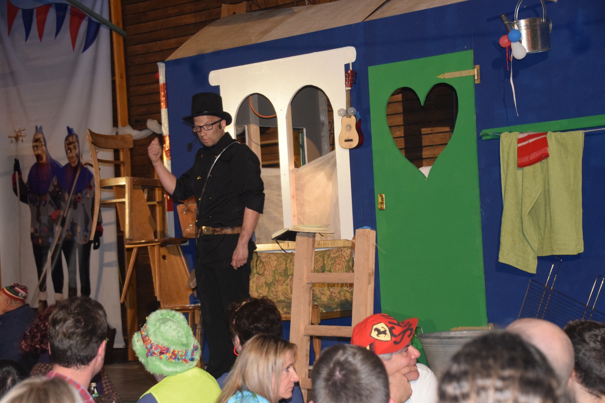 2019-2-25-NO-hv-Zunftabend-DSC_0068