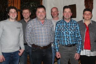 2019-2-25-OH-kal-BLHV-zzvkIMG_6548b