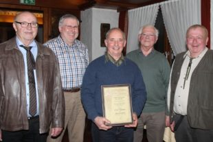 2019-2-25-OH-kal-Jagdhornbläser Franz Kubasek-zzvkIMG_6544