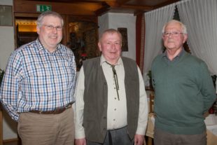 2019-2-25-OH-kal-Jagdhornbläser-zzvkIMG_6546b