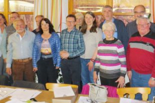 2019-2-27-BI-Klaus Pfaff-SWV-Mitgliederversammlung-IMG_6639