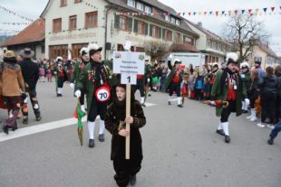 2019-2-27-BI-hps-Archivbild Umzug Biberach-DSC_5507