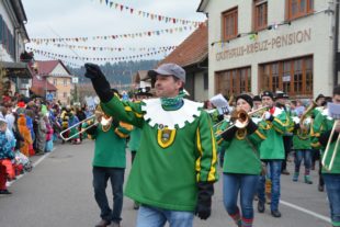 2019-2-27-BI-hps-Archivbild Umzug Biberach-DSC_5511