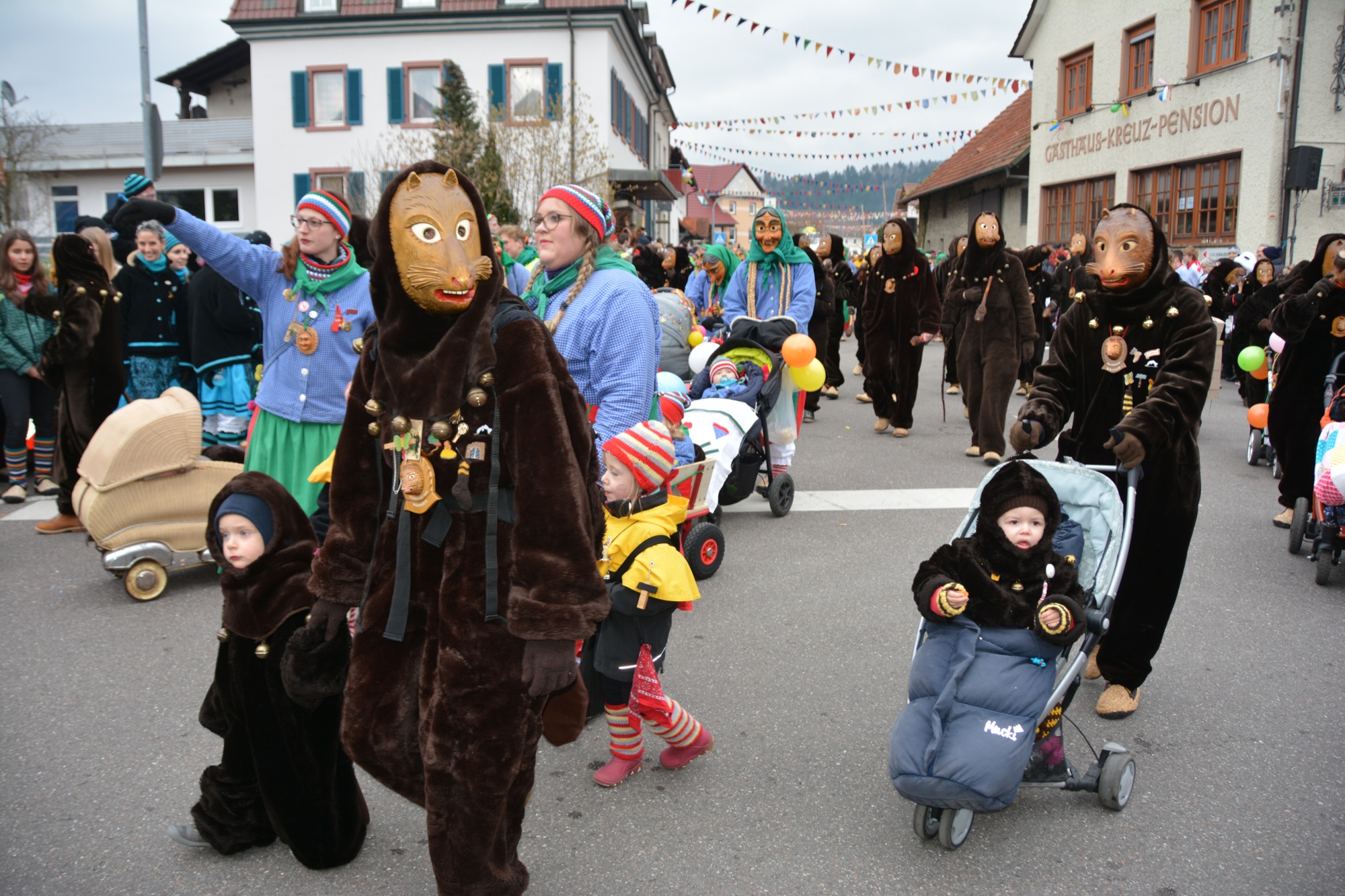 2019-2-27-BI-hps-Archivbild Umzug Biberach-DSC_5518
