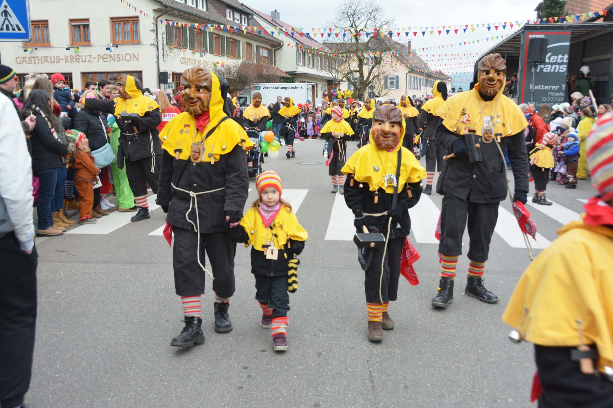 2019-2-27-BI-hps-Archivbild Umzug Biberach-DSC_5532