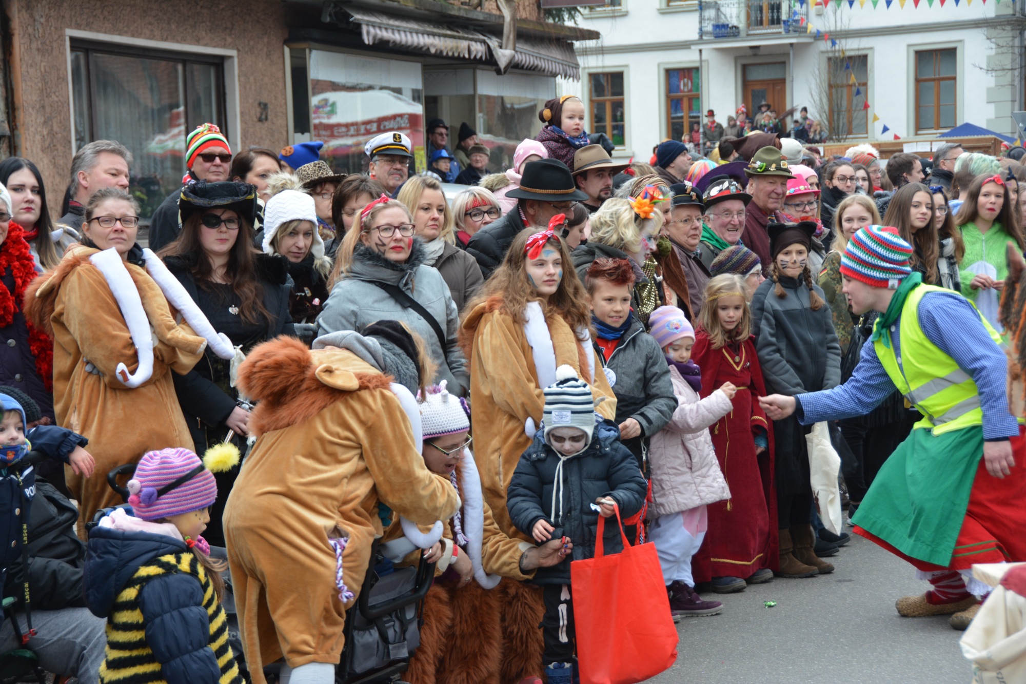 2019-2-27-BI-hps-Archivbild Umzug Biberach-DSC_5585