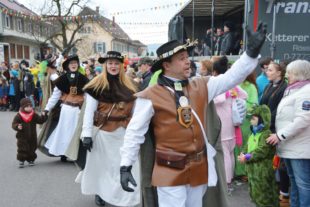 2019-2-27-BI-hps-Archivbild Umzug Biberach-DSC_5622