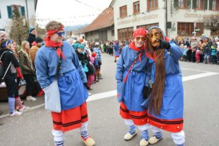 2019-2-27-BI-hps-Archivbild Umzug Biberach-DSC_5639