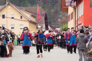 2019-2-27-NO-Verein-Narrenzunft-Bild 1