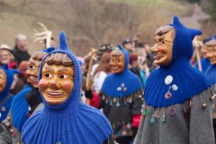 2019-2-27-NO-Verein-Narrenzunft-Bild 2