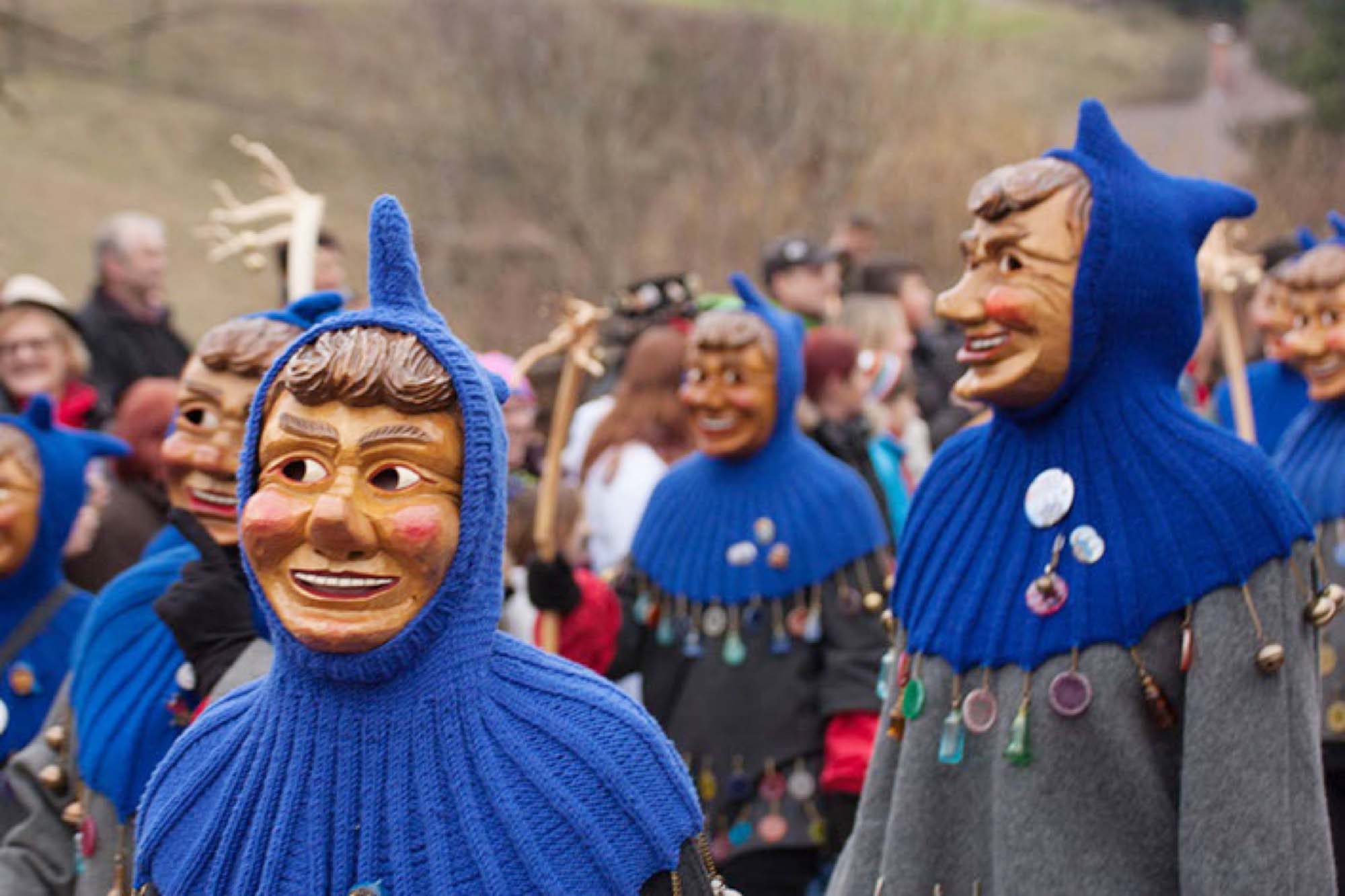 2019-2-27-NO-Verein-Narrenzunft-Bild 2