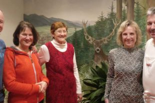 2019-2-27-OH-Jill Löffler-Tourist-MundArt und Naturfilme