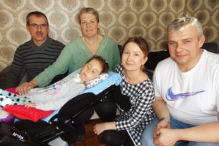 2019-2-27-OH-Nico Lehmann-WKO-Spende-DSC00290