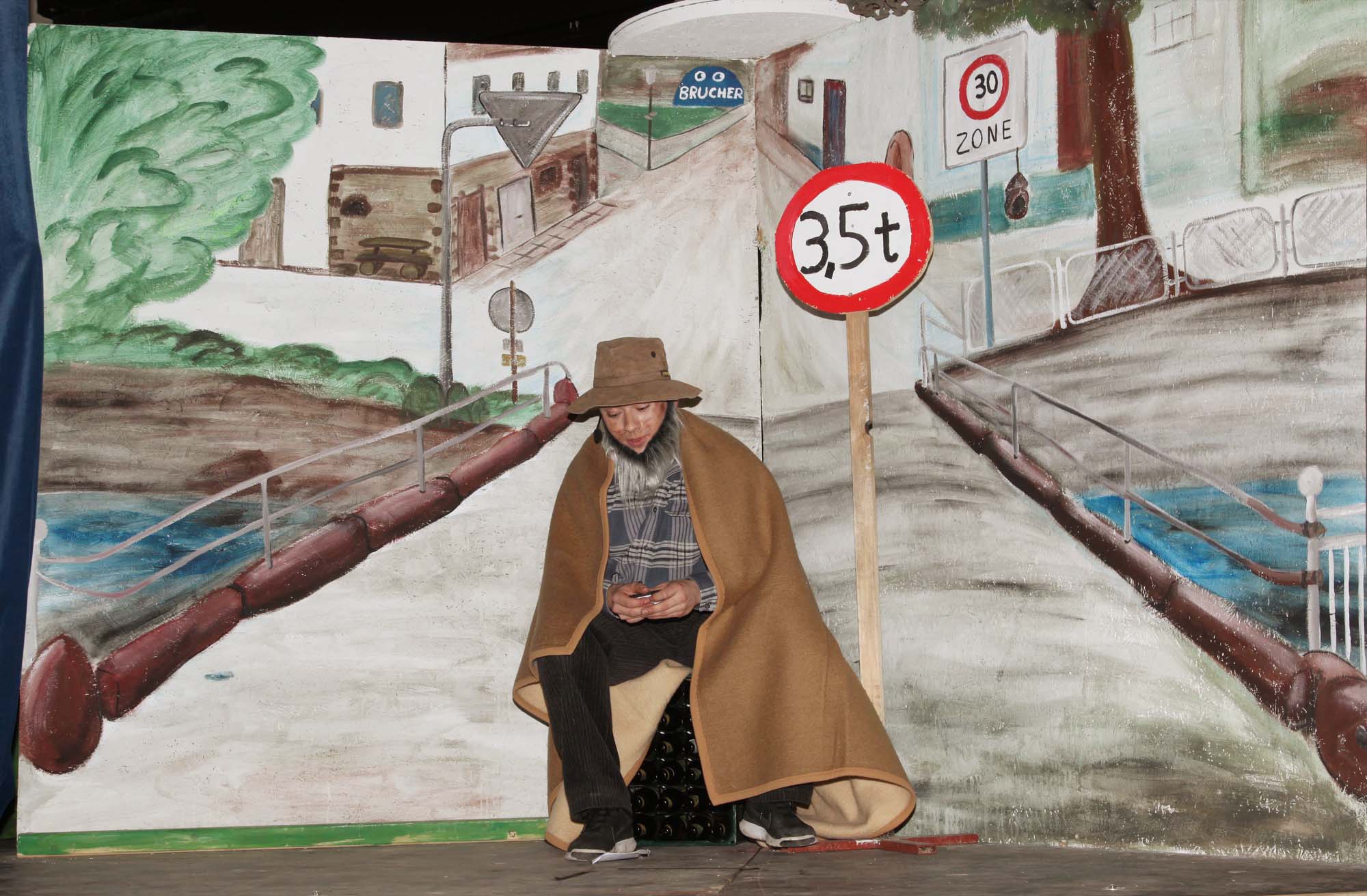 2019-2-27-OH-kal-Dörfleball-zzvkIMG_6573