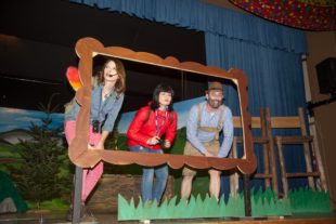 2019-2-27-OH-kal-Dörfleball-zzvkIMG_6595