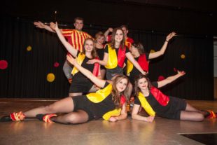 2019-2-27-OH-kal-Dörfleball-zzvkIMG_6649