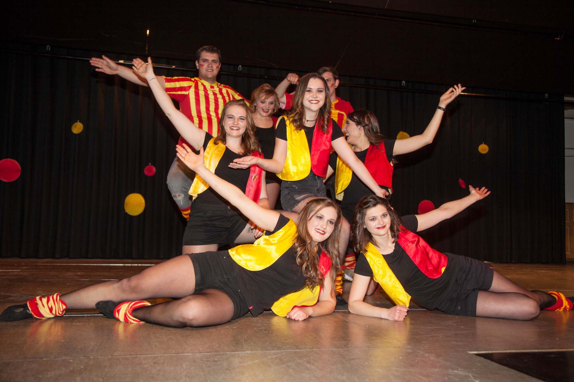 2019-2-27-OH-kal-Dörfleball-zzvkIMG_6649