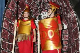 2019-2-27-OH-kla-Dörfleball-zzvkIMG_6571