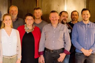 2019-2-27-OH-privat-CDU Kandidaten