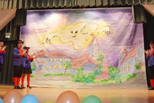 2019-2-27-ZE-UE-hps-Entersbacher Abend-1639 2