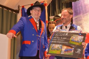 2019-2-27-ZE-UE-hps-Entersbacher Abend-1685 2