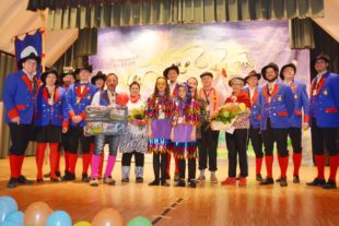 2019-2-27-ZE-UE-hps-Entersbacher Abend-1697 2