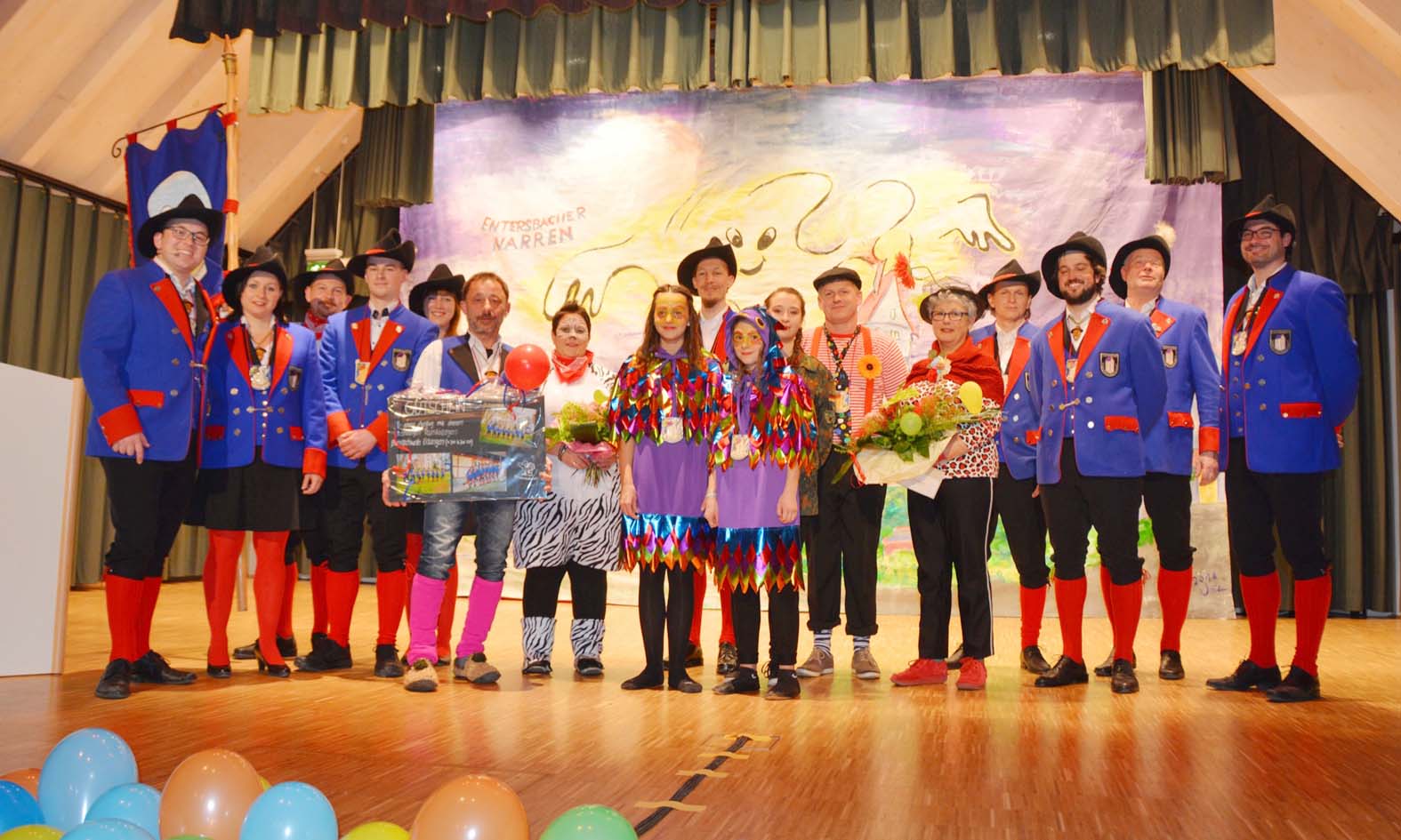 2019-2-27-ZE-UE-hps-Entersbacher Abend-1697 2