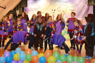 2019-2-27-ZE-UE-hps-Entersbacher Abend-1785 2